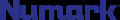 NUMARK